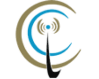 CallCentersIndia Logo